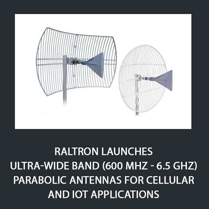 raltron-parabolic-antennas
