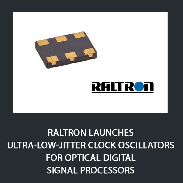 raltron-clock-oscillators