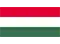 Czech-Rep