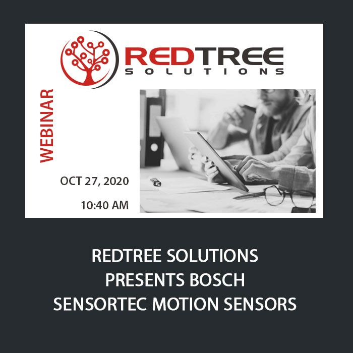 20201027-redtree-webinar