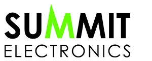 summit electronics