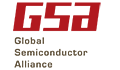 gsa logo2