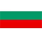 austria
