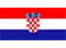 croatia