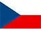 Czech-Rep