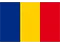 Romania