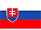 Slovakia