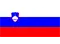 Slovenia