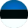 estonia