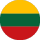 lithuania