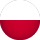 poland