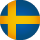 sweden