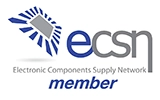 ecsn logo