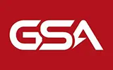 gsa logo2