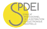 spdei logo