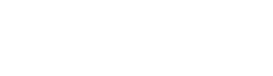 redtree logo blanc