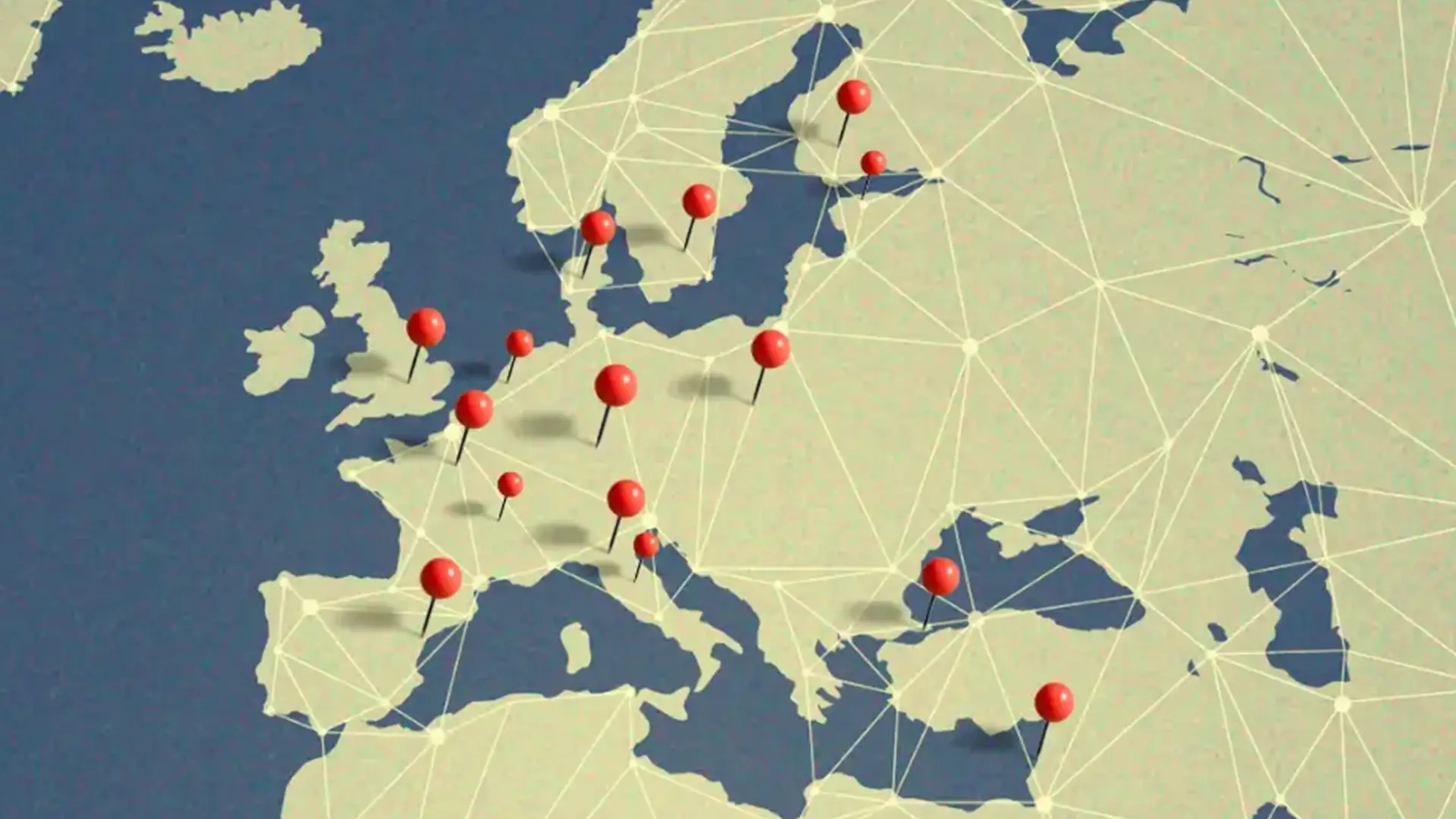 redtree map redtree map