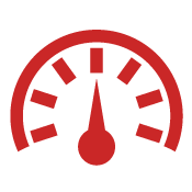 redtree picto automotive