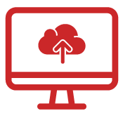 redtree picto computing