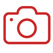 redtree picto consumer