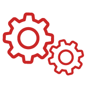 redtree picto industrial