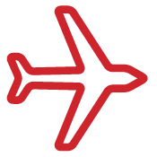 redtree picto mil aero