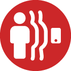 redtree picto motion control